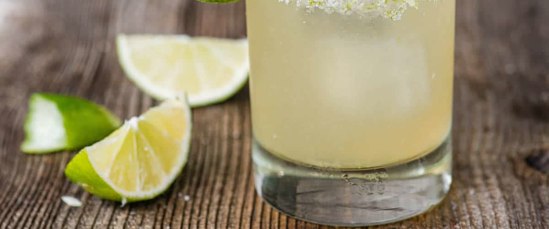 The Perfect Guide to Creating Delicious Mangaritas