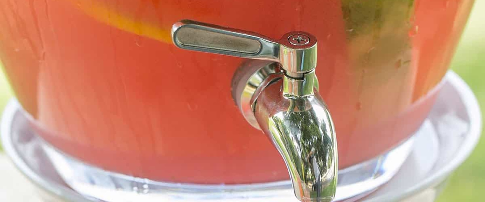 All About Watermelon Lemonade: A Refreshing Summer Drink