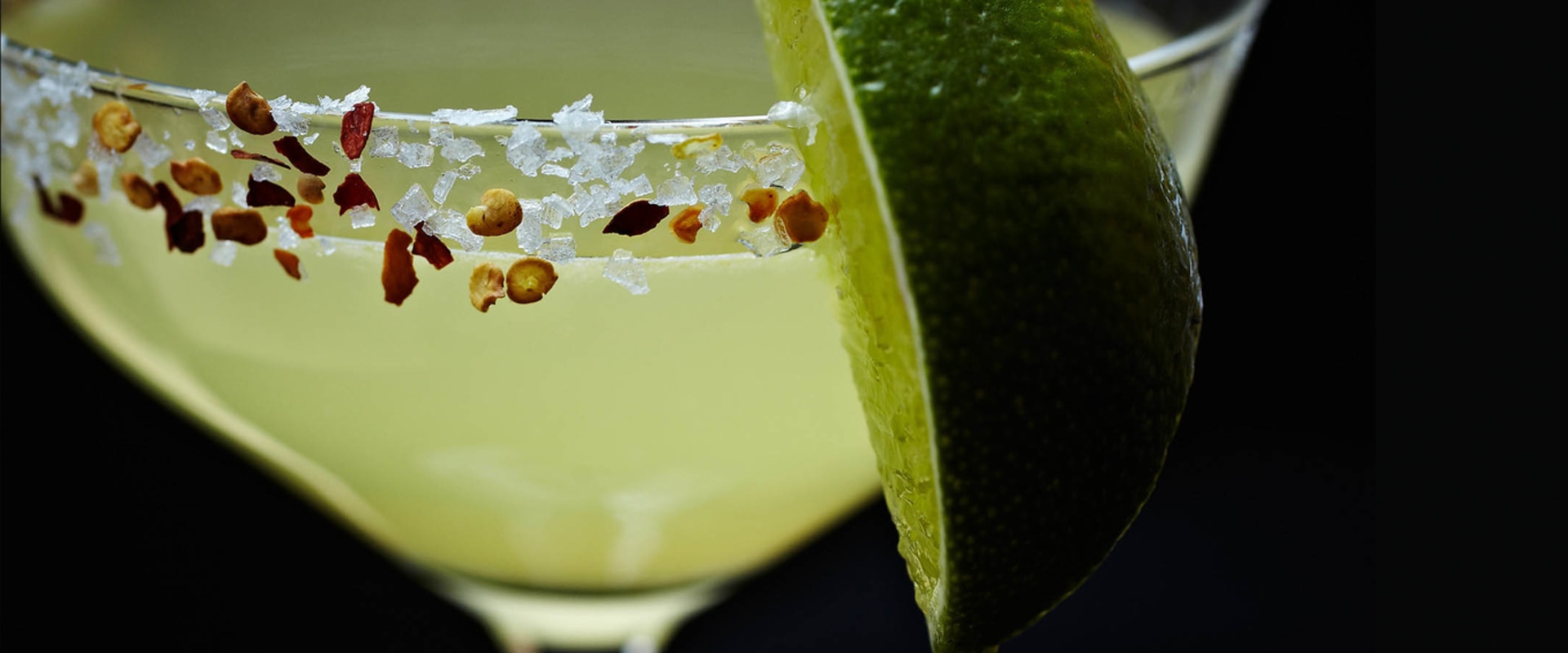 The Fascinating Origins of the Margarita Cocktail