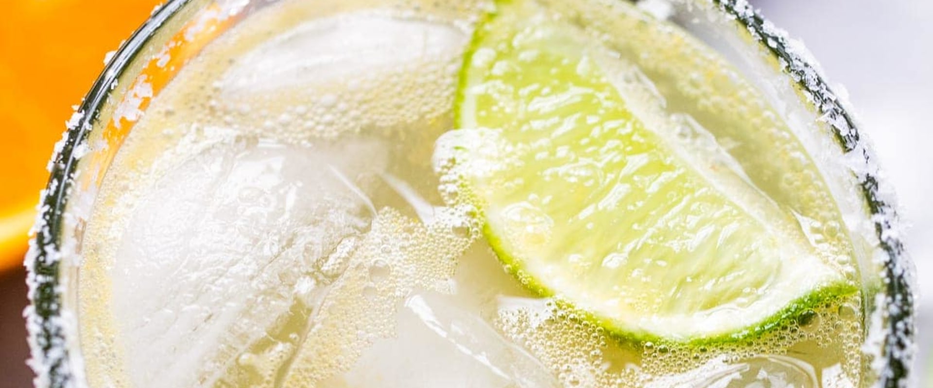 Tips for Making a Non-Alcoholic Mangarita