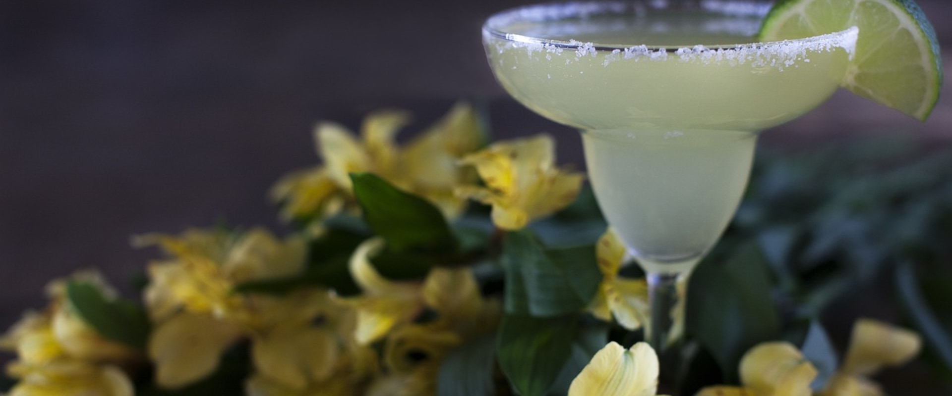 Uncovering the Mysteries and Truths of Popular Stories and Myths: The Fascinating History of the Traditional Margarita and Its Variations