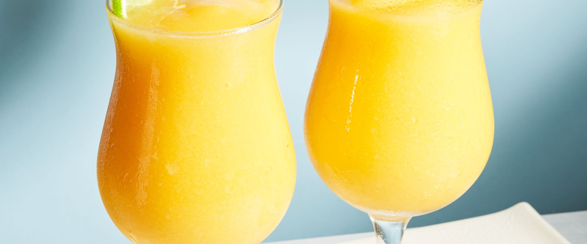 How to Tell When a Mango is Ripe: A Guide for Making the Perfect Mangarita