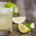 The Perfect Guide to Creating Delicious Mangaritas