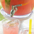 All About Watermelon Lemonade: A Refreshing Summer Drink