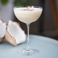 All About Coconut Margaritas: Creative Twists for a Tropical Cocktail