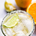 Tips for Making a Non-Alcoholic Mangarita