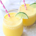 The Benefits of Using Frozen Mango for Refreshing Summer Cocktails