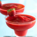 A Delicious Guide to Daiquiris: Perfect for Summer Sipping