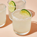 How to Make the Perfect Triple Sec Margarita