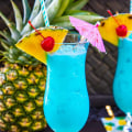 Blue Hawaiian: The Ultimate Guide to the Perfect Tropical Cocktail