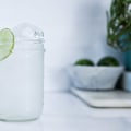 Sipping vs. Drinking Straight from the Glass: Finding the Perfect Balance for Your Mangarita