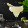 Presentation Tips for a Perfect Mangarita: How to Wow Your Guests