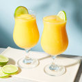 How to Tell When a Mango is Ripe: A Guide for Making the Perfect Mangarita