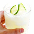 How to Make the Perfect Mangarita: A Refreshing Summer Cocktail