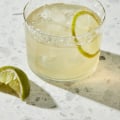 All you need to know about Salt or Sugar Rims for Mangaritas