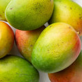 Tips for Selecting the Best Mango