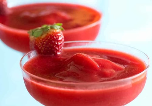 A Delicious Guide to Daiquiris: Perfect for Summer Sipping