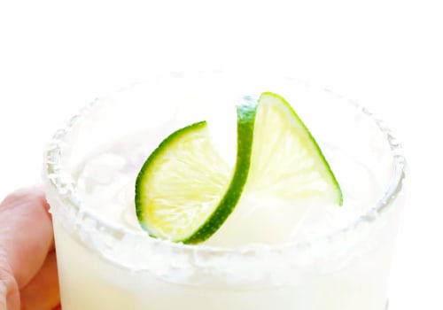 How to Make the Perfect Mangarita: A Refreshing Summer Cocktail